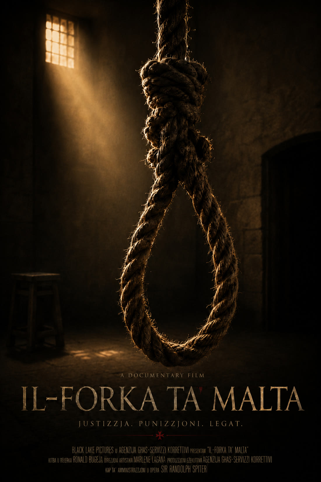 Il-Forka